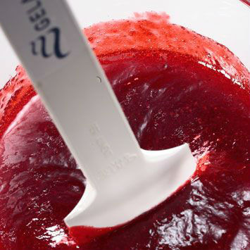 Real Fruit Pastes