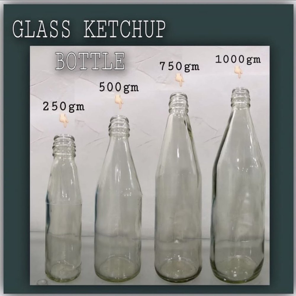 Round Gifting Unity Glass & Wax Glass Bottle With Lid, Capacity: 1000 Ml, Size: 10
