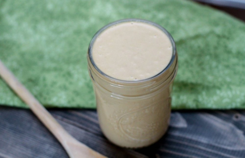 Freshly Foods Flavor: Unsalted Blanched Almond Butter, Packaging Type: Bottle, Packaging Size: 1 Kg