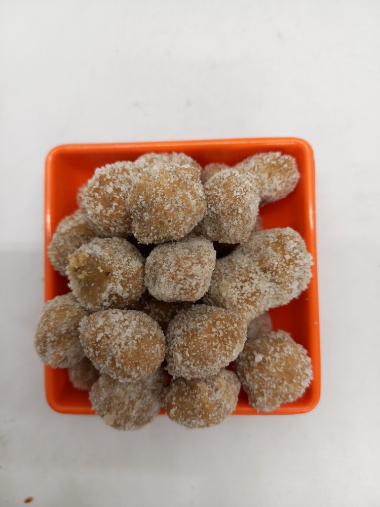 jkl food Natural IMLI LADDU MOUTHFRESHNER, Packaging Size: 1 kg