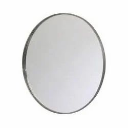 Reflective Mirror