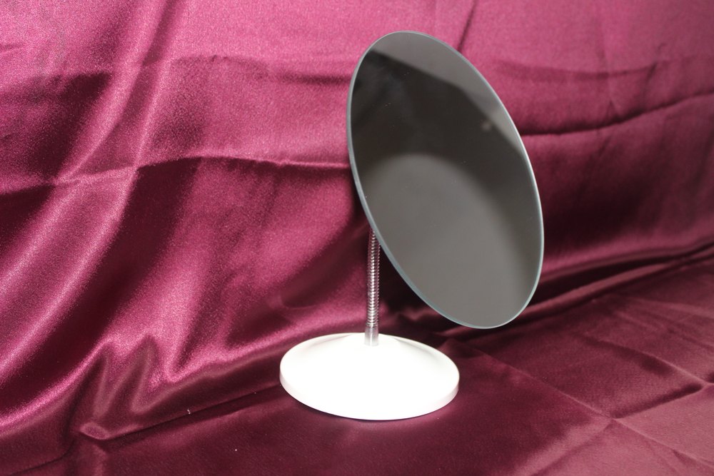 Flexible Mirror