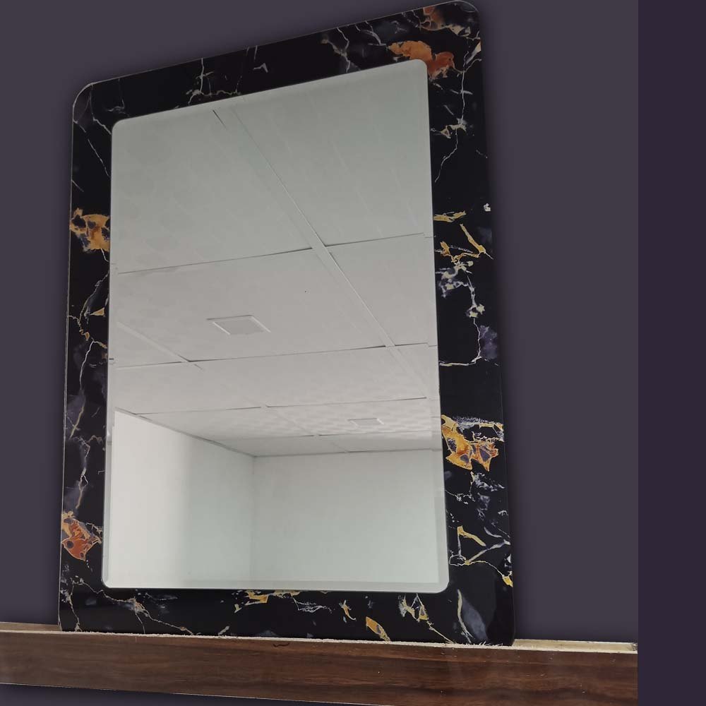 Italian Mirror