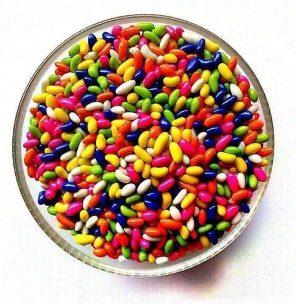 Sweet Mukhwas, For Mouth Freshner, Granular