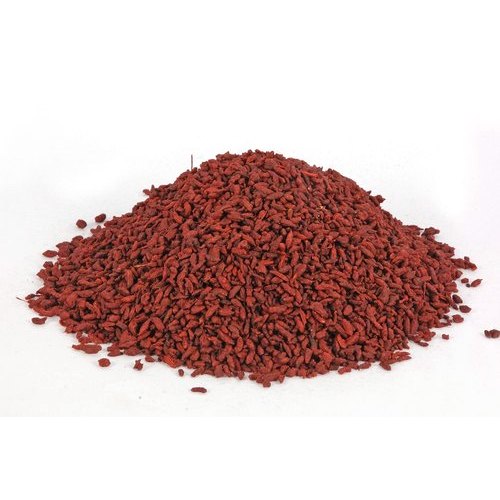 Marwadi Pan Churan Saunf, For Mouth Freshner