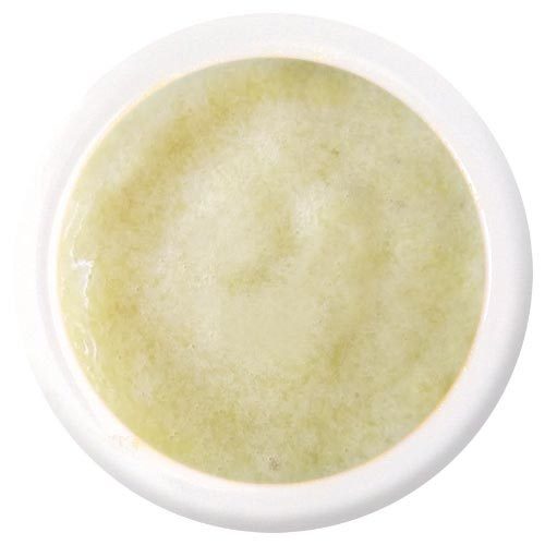 Banana Puree