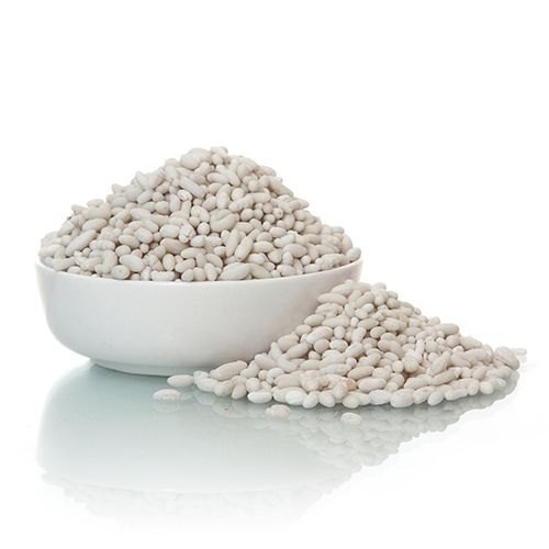 Sweet Somb, For Mouth Freshner, Granules