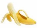 Banana Puree & Concentrate