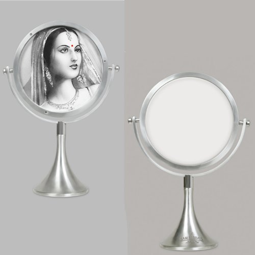Designer MIrror