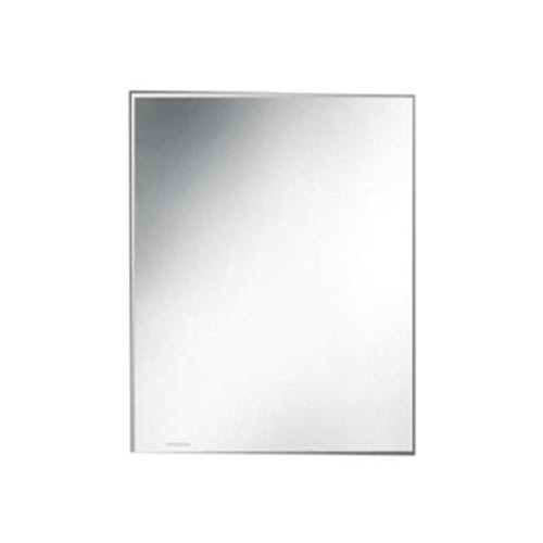 Mirror Coated Board