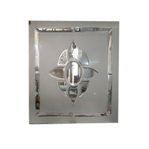 Designer Fusion Glass