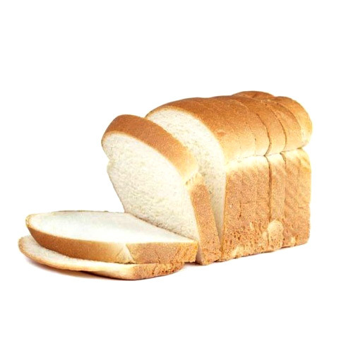 SFF Bread Improver, Powder, Packaging Size: 1 Kg