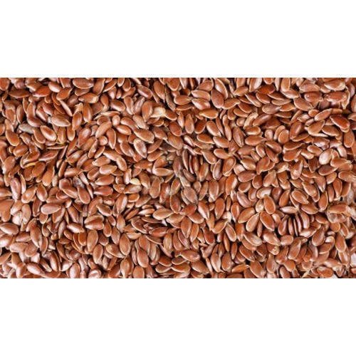 Aserio Seeds, Packaging Type: Bag