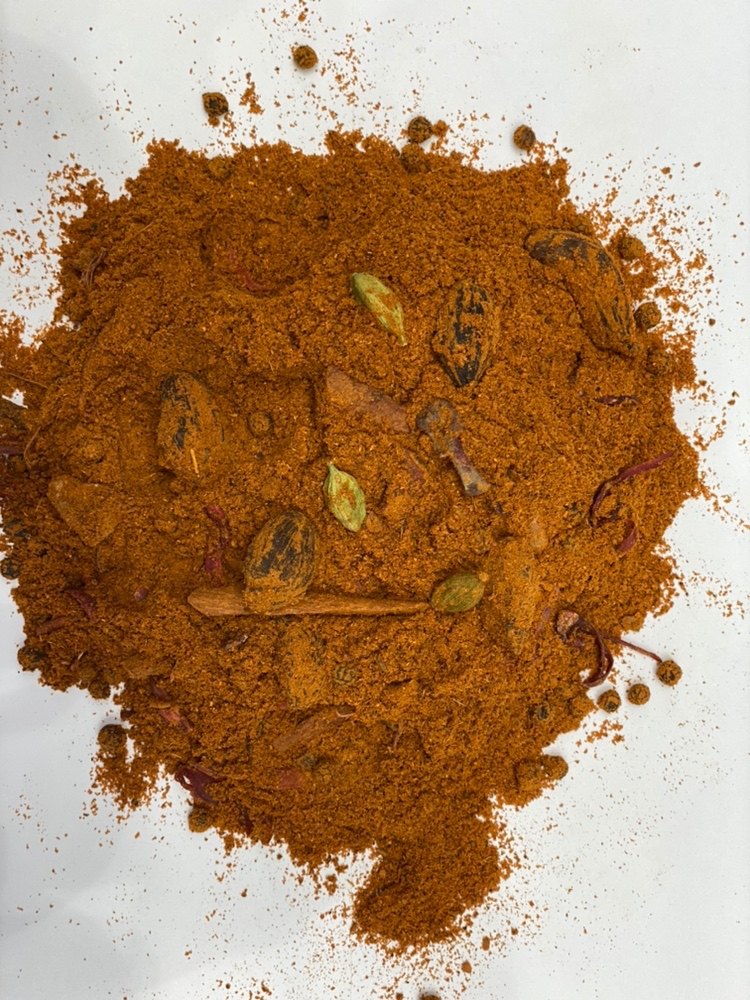 STAR Whole Spices Masale, Packaging Type: Packet, Packaging Size: LOOSE