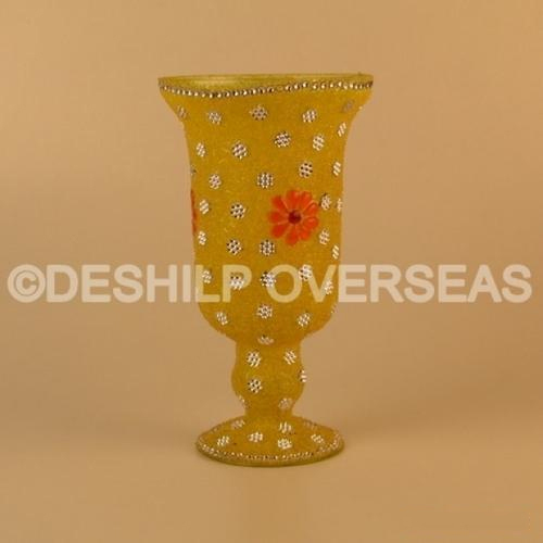 Deshilp Overseas Designer Vase
