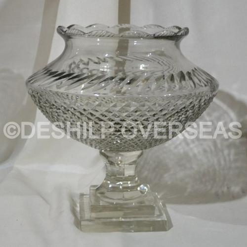 Deshilp Overseas Flower Pot