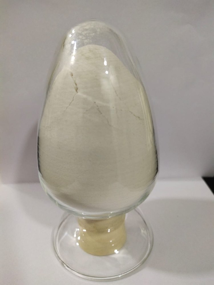 White and Light Yellow Bread Improver BI - 400, Powder