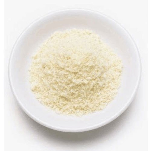 Bread Improver, For Bakery, Packaging Size: 25 Kg