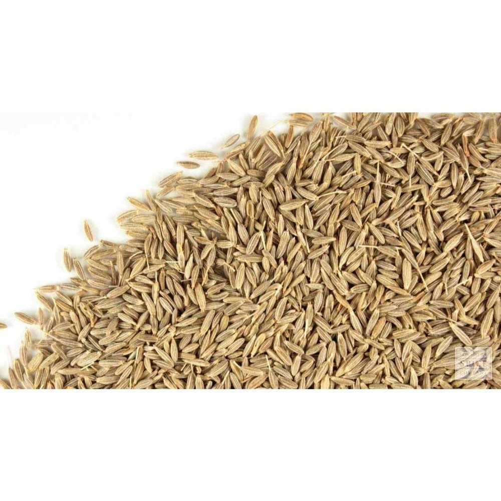 Brown Cumin Seed, 1 kg, Packaging Type: Gunny Bag