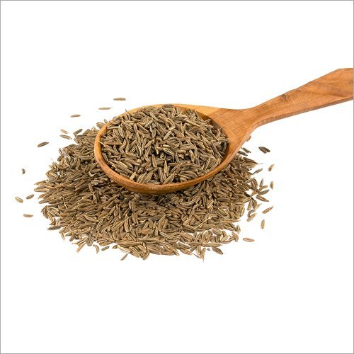 Hart Foods Brown Cumin Seed, Packaging Type: Open