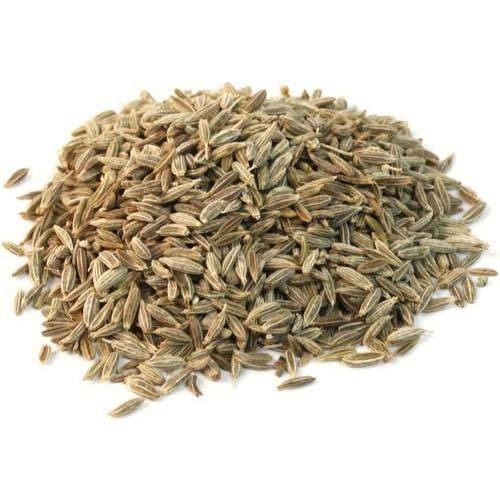 Cumin Seeds