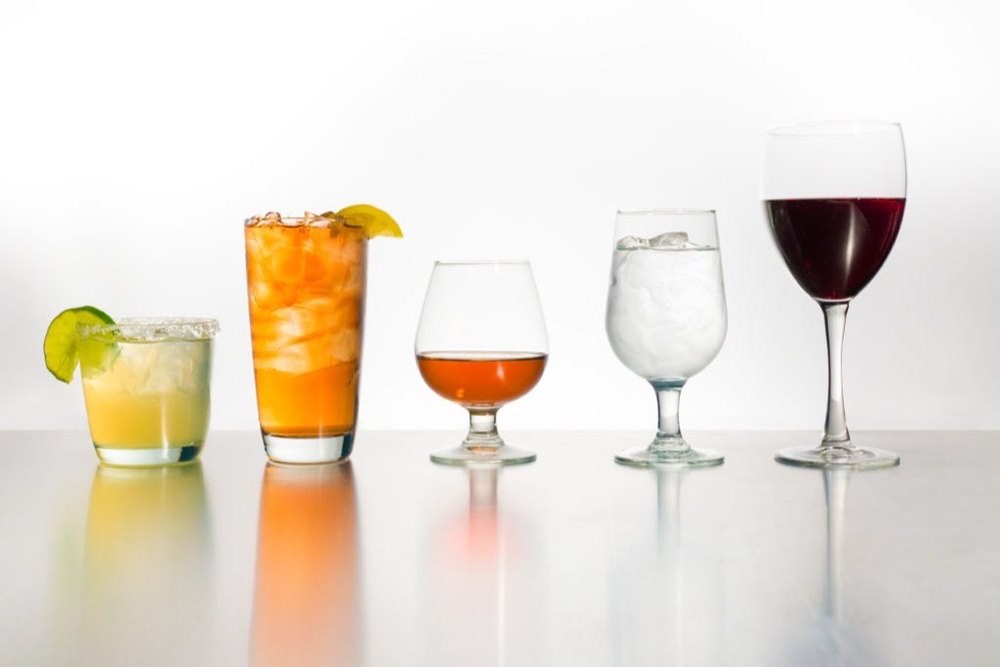 Clear Restaurant Glassware, Capacity: 300 ml