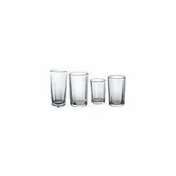 Drinking Glassware