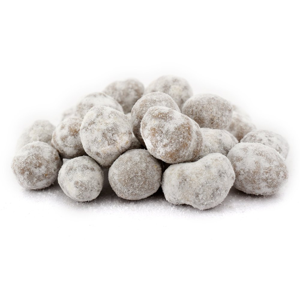 Gajraj Sof Candy Imli Laddu (Imli Candy) 500 Gram Loose Packing, Packaging Type: Packet