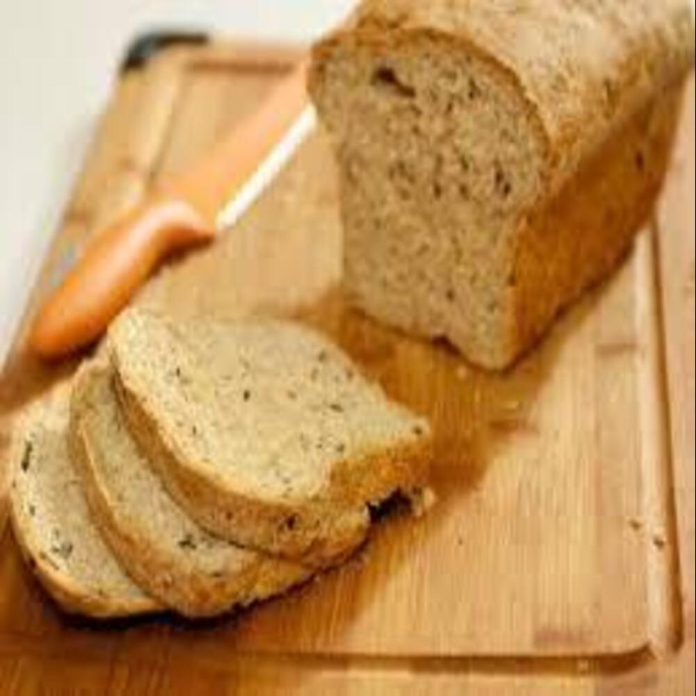 Bake O Well Oatbran Bread Concentrate, Powder