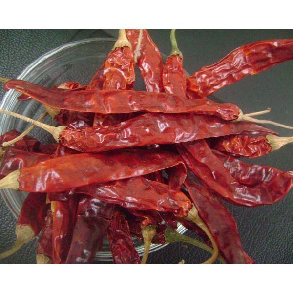 Guntur Dry Red Chilli Manufacturers, 25 Kg