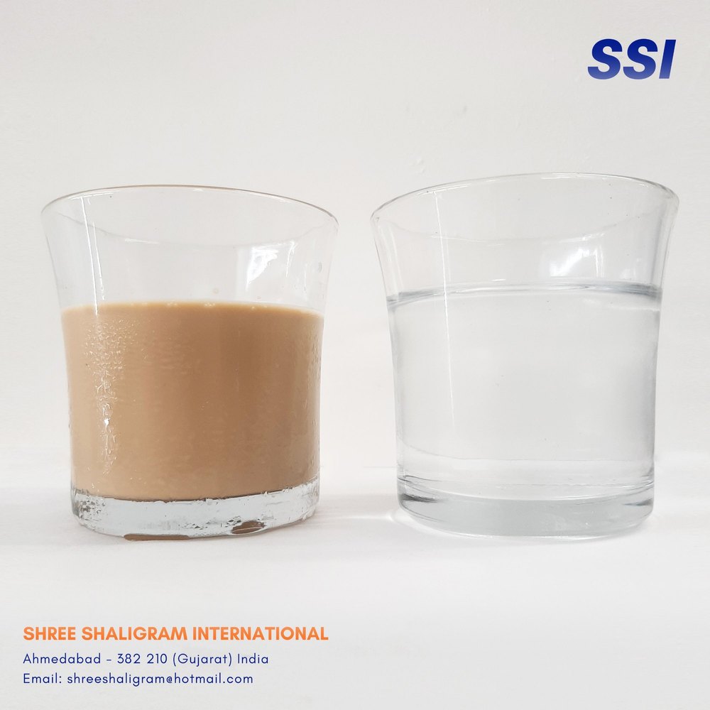 Transparent Soda Lime Food Grade 150 ML Coffee Glass Cup, For Anywhere