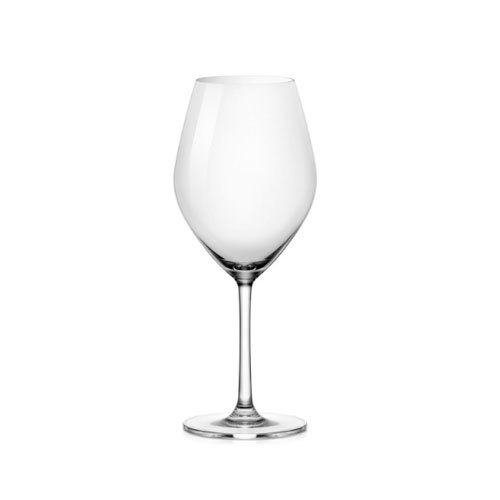 Ocean Sante Bordeaux Glass, Packaging Type: Brown Box