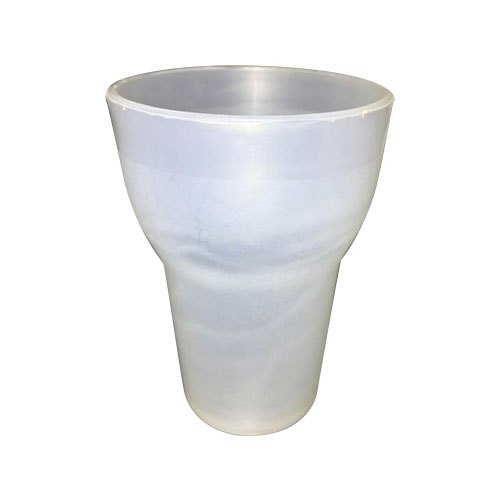 Swift PP White Water Glass