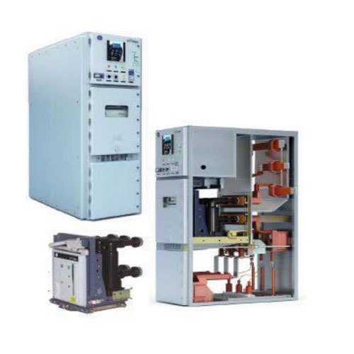 HV GIS Panels