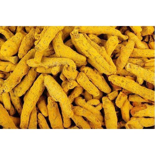 Organic Turmeric Finger, For Food