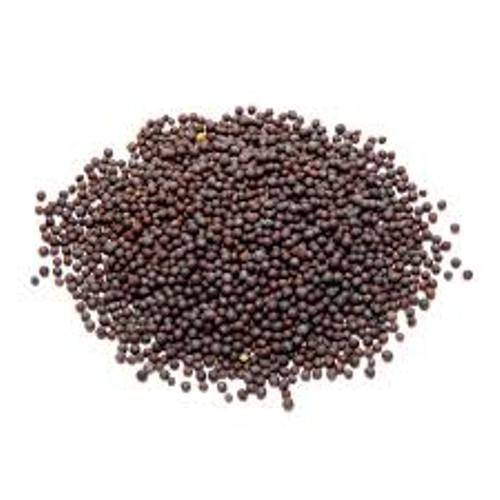 Angel Natural Mustard Seed