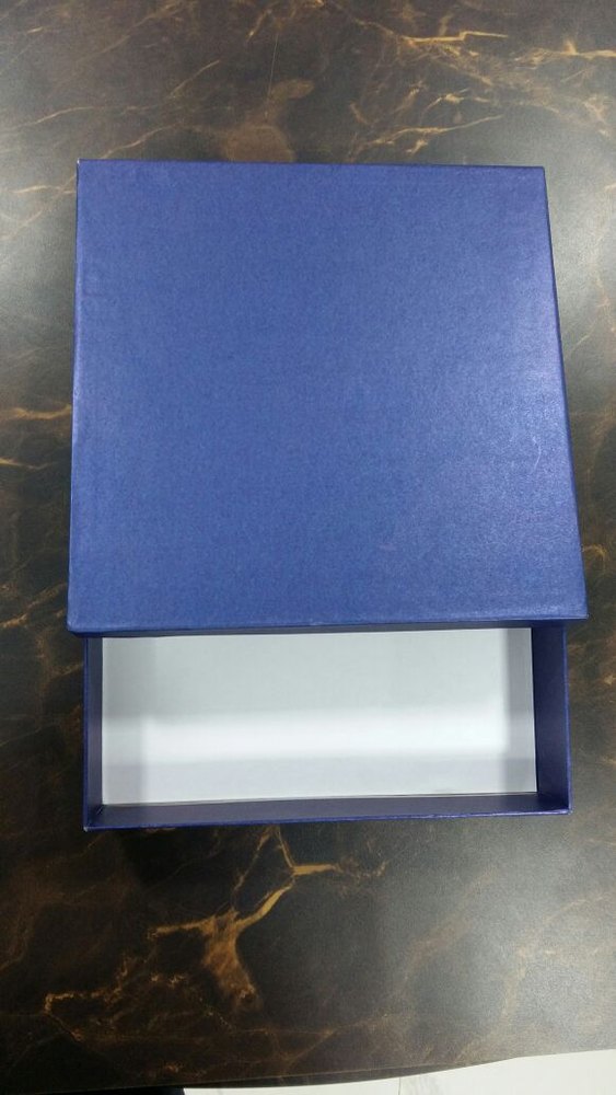 Kappa Board Box-corporate Chocolate Saree Family & Festivals