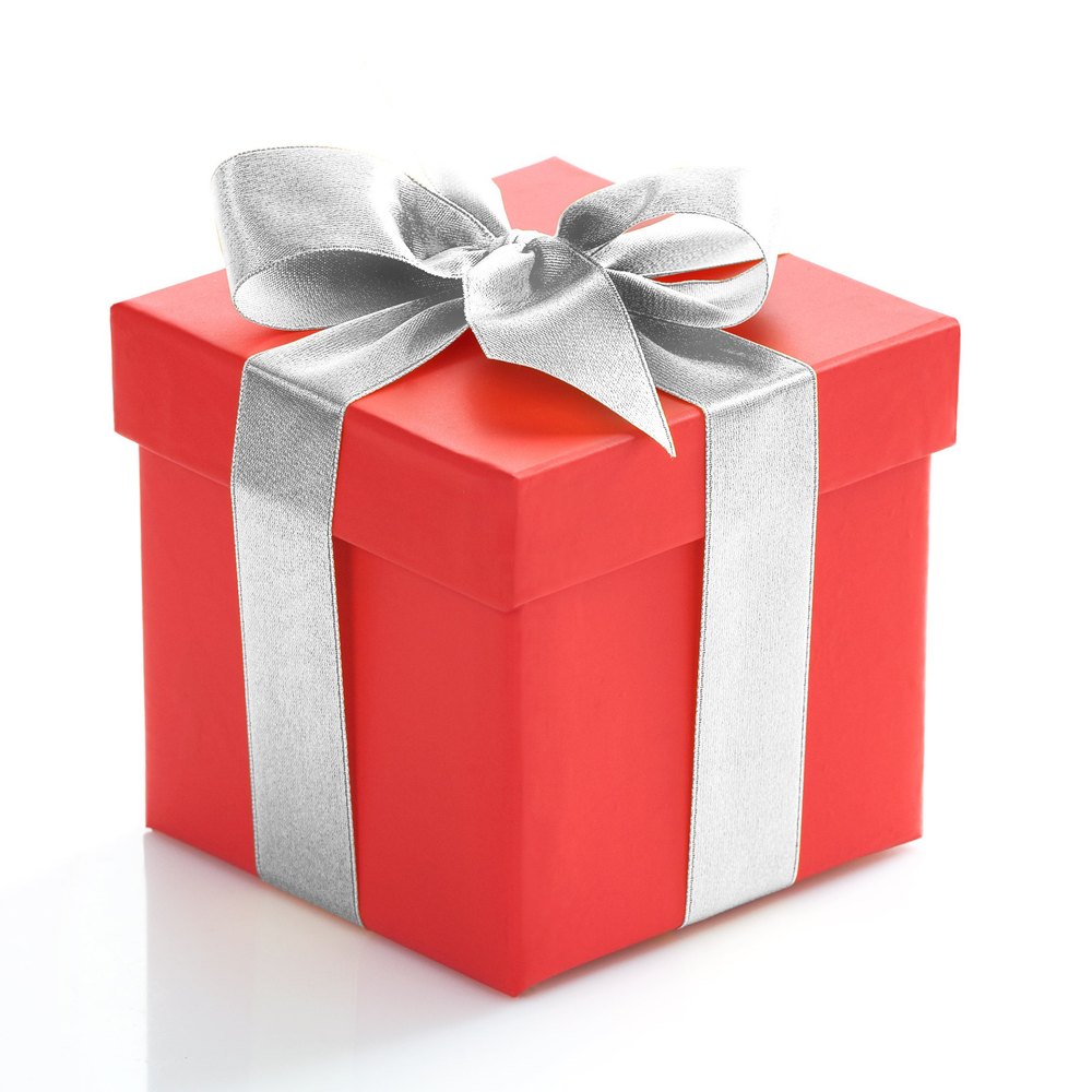 Diwali Gift Box