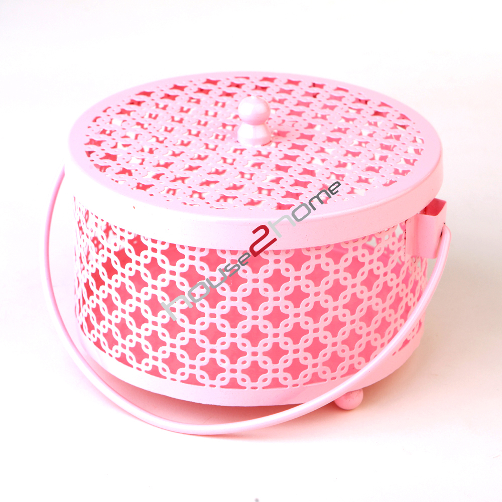 Baby Shower Gift Box