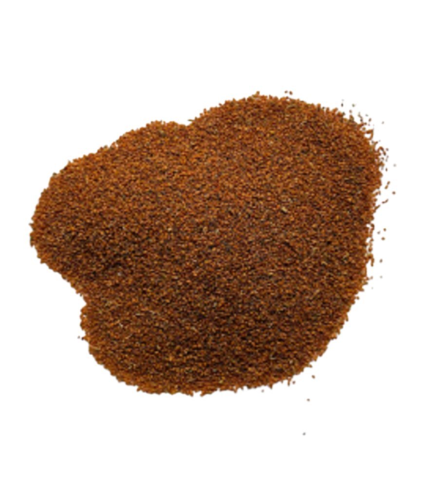 Loose Khubkala Seed