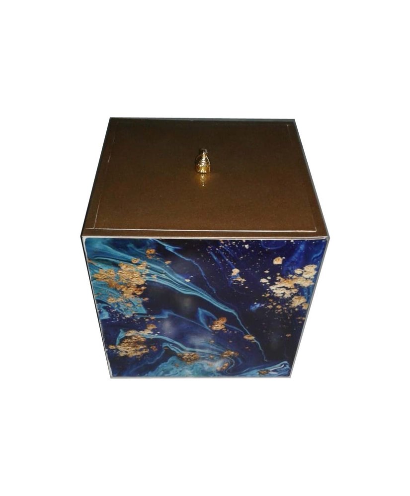 MDF printed gift box, for Gift & Crafts