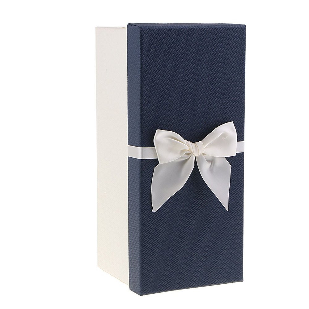 Cusotm Paper Gift Boxes
