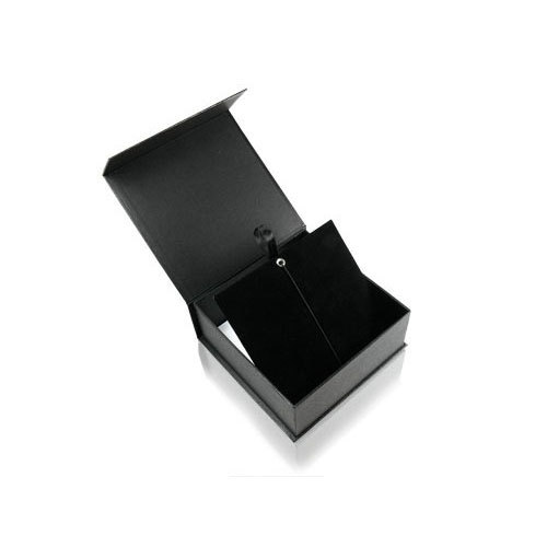 Magnet Boxes