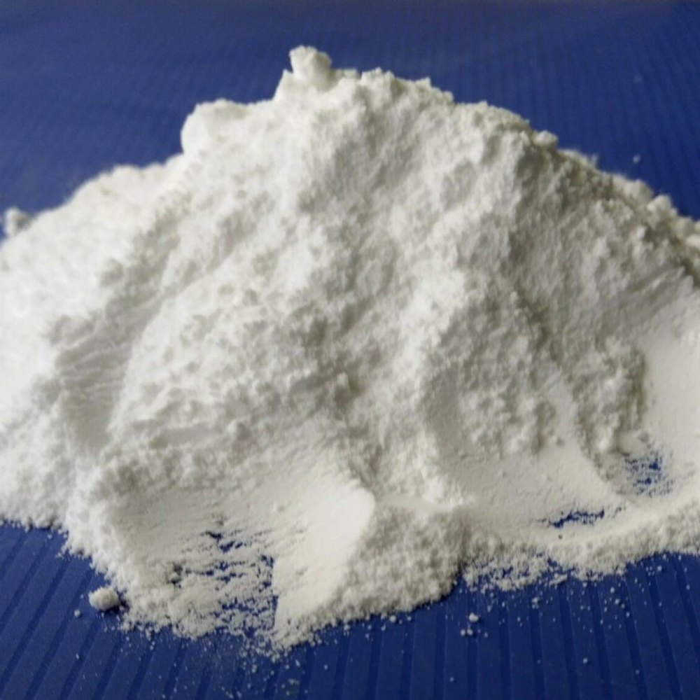 Curd Improver, 1Kg