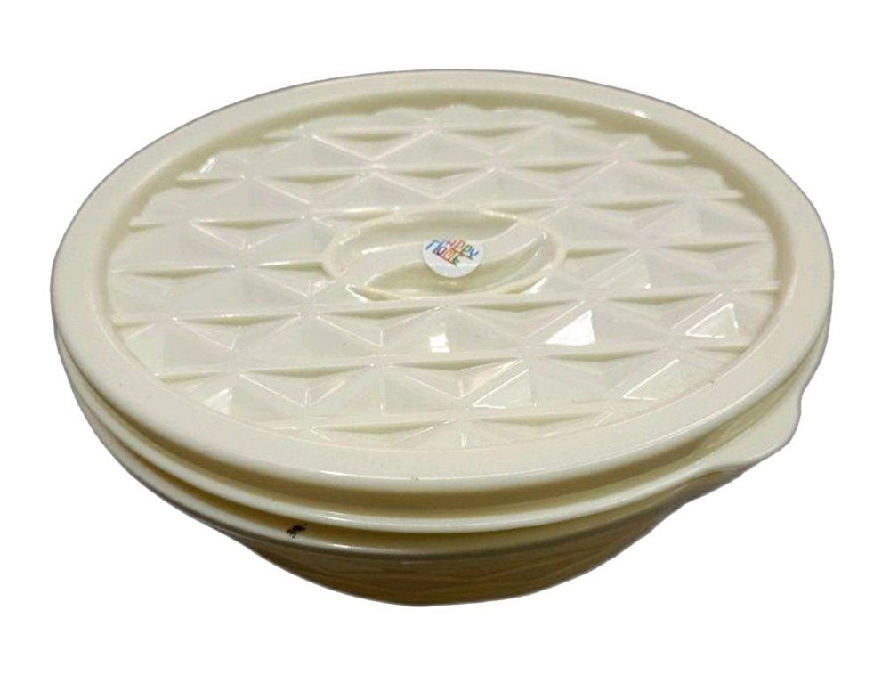 Plastic Gift Box Jumbo, Size/Dimension: 10 X 10 X 7 cm