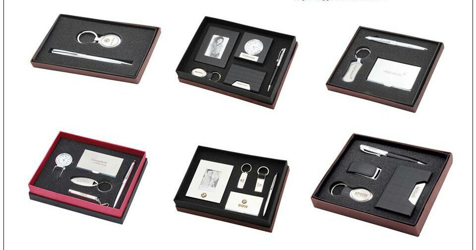 Black Rectangular Leathers Gifts Box, Box Capacity: 1-5 Kg