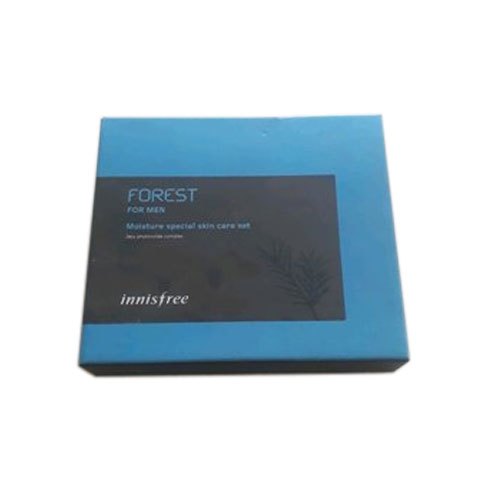 Cardboard Printed Jewellery Box, For Packaging, Box Capacity: 100-500 g