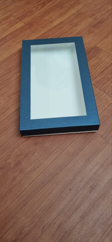 Presentation Gift Boxes