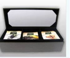 Presentation Box