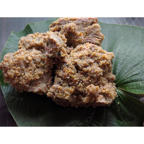 Pure Asafoetida, Packaging Type: Gunny Bag, Packaging Size: 5 kg